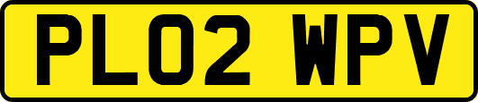 PL02WPV