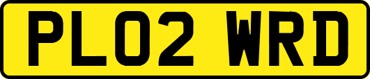 PL02WRD