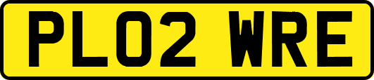 PL02WRE
