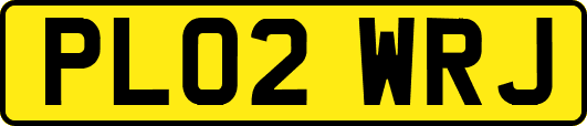 PL02WRJ