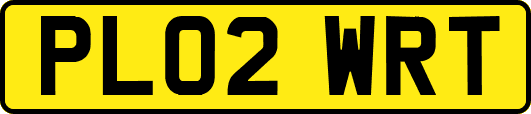 PL02WRT