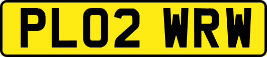 PL02WRW