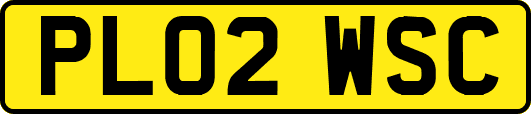 PL02WSC