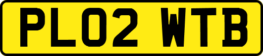 PL02WTB