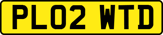 PL02WTD