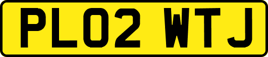 PL02WTJ