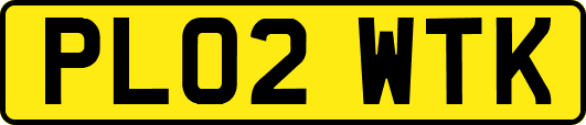 PL02WTK