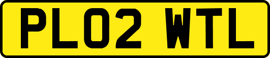 PL02WTL