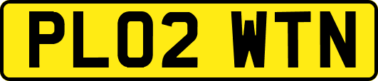 PL02WTN