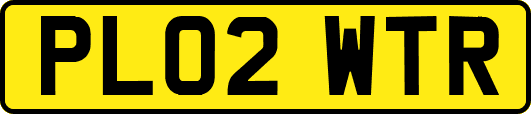PL02WTR