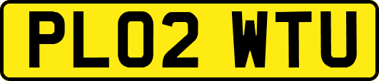 PL02WTU