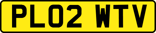 PL02WTV