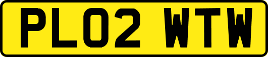 PL02WTW