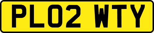 PL02WTY