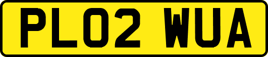 PL02WUA