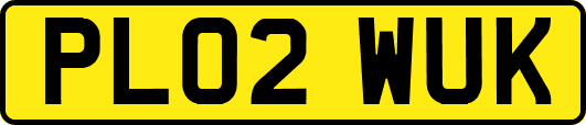 PL02WUK