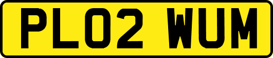 PL02WUM
