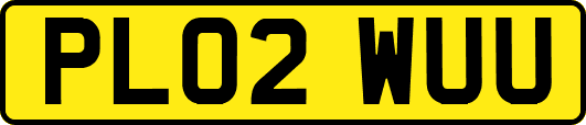 PL02WUU