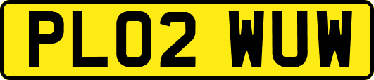 PL02WUW