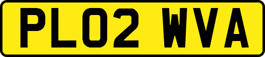 PL02WVA