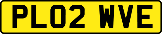 PL02WVE