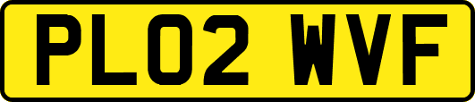 PL02WVF