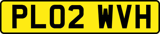 PL02WVH