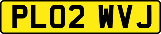 PL02WVJ