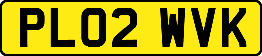 PL02WVK