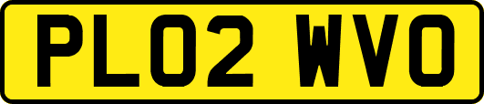 PL02WVO