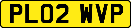 PL02WVP