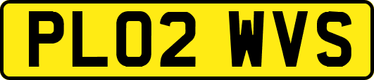PL02WVS