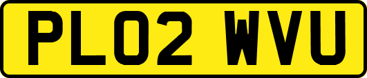 PL02WVU