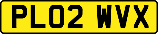 PL02WVX
