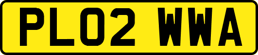 PL02WWA