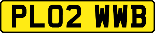 PL02WWB
