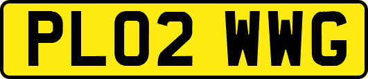PL02WWG