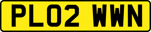 PL02WWN