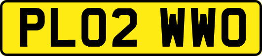 PL02WWO