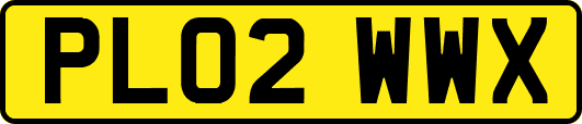 PL02WWX