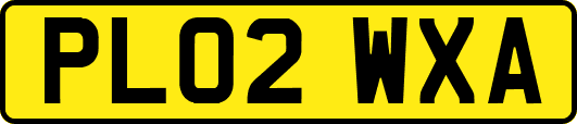 PL02WXA