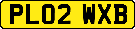 PL02WXB