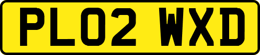PL02WXD