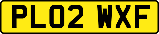 PL02WXF