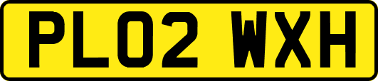 PL02WXH