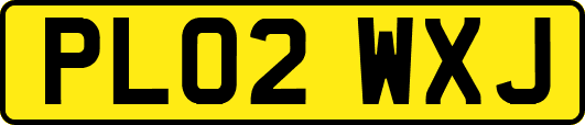 PL02WXJ