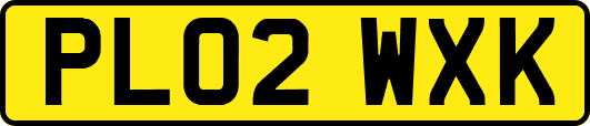 PL02WXK