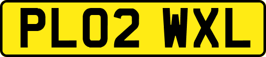 PL02WXL