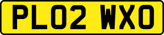 PL02WXO