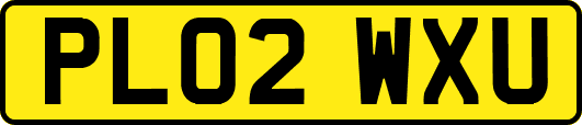 PL02WXU
